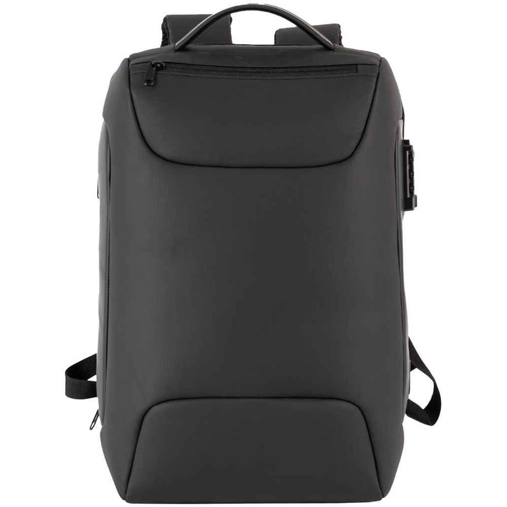 Kimood Business Hardbase Backpack