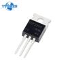 5/10 шт. транзистор IRF3205 IRF3205PBF 3205 MOSFET полевые транзисторы 55 В 110A TO-220 IC полевые транзисторы набор электронных компонентов