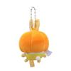 Adorable Soft Plush Bear Halloween Usachi Zombie Pumpkin Series Stuffed Animal