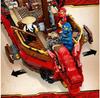 LEGO Ninjago 71705 Жемчужина судьбы