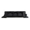 Parking Aid Control Module 95B919475K for Porsche 991 718 2017-2026