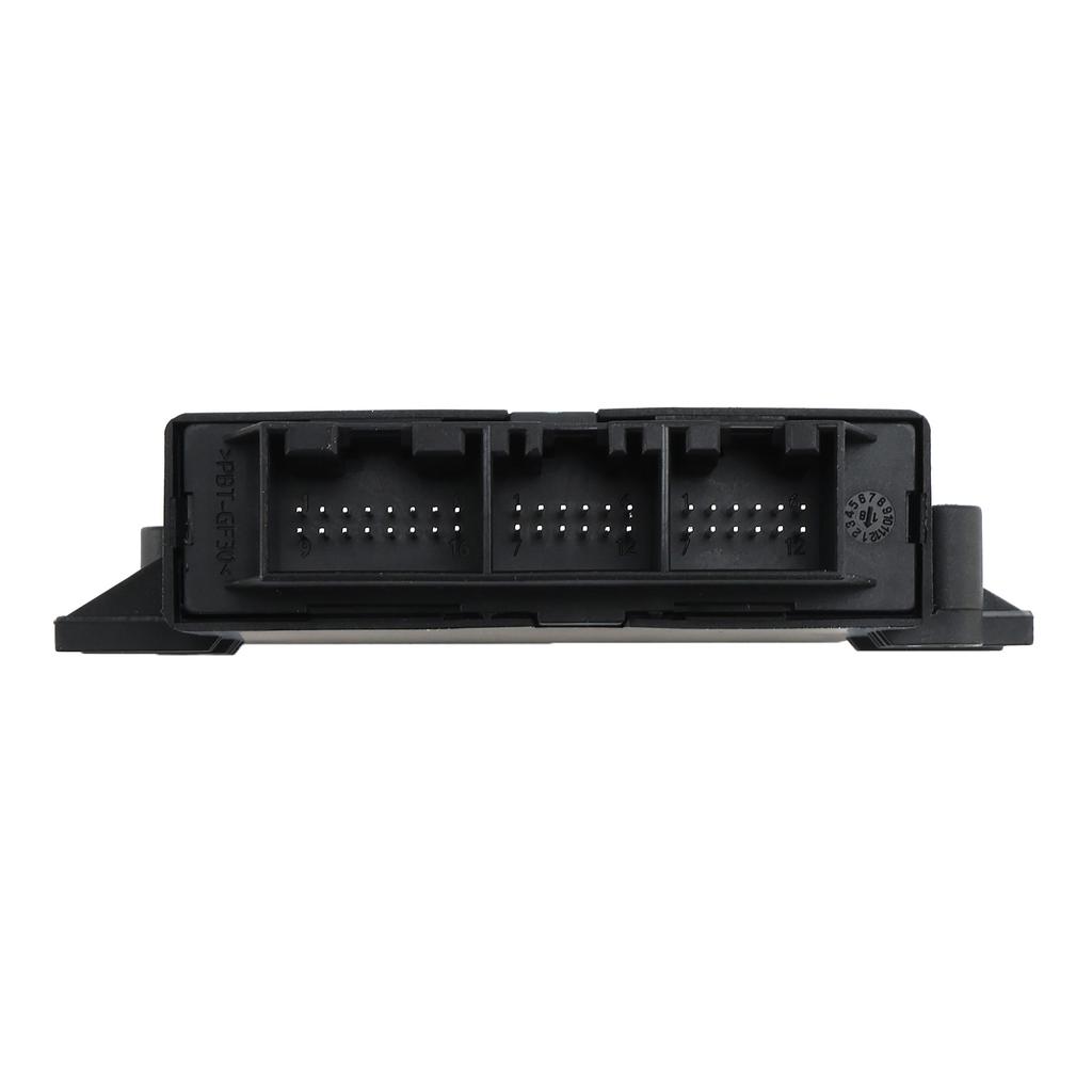 Parking Aid Control Module 95B919475K for Porsche 991 718 2017-2026