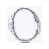 Casio LTP-1241D-4A2 Серия Enticer Красные Аналоговые Кварцевые Женские Повседневные Часы