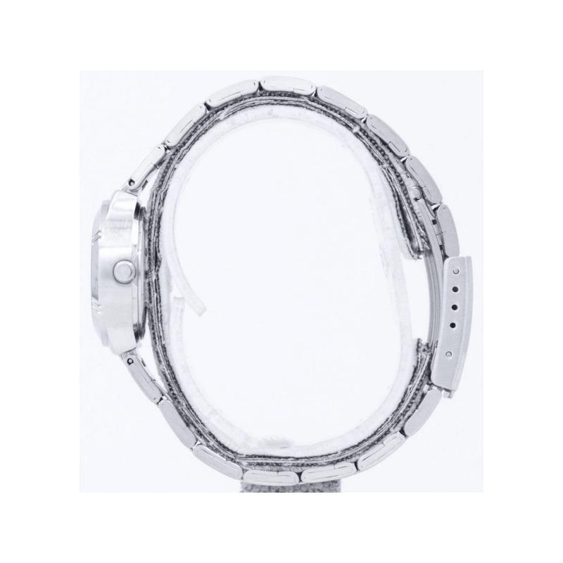 Casio LTP-1241D-4A2 Серия Enticer Красные Аналоговые Кварцевые Женские Повседневные Часы