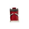 Air Jordan 1 Retro High OG 'Chicago Lost Found' (Unisex) Varsity Red / Black / Sail / Muslin Vintage Basketball Shoes DZ5485 612