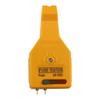 Car Fuse Tester DC 24V Automotive Tester Blade Puller Multi-Functional Car Checker Puller Removal Tool Fuses4