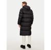 Куртка зимняя Schott NYC 2190MAX