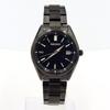 Б/у Часы SEIKO SEIKO SELECTION S SBTB325 7B72-0AC0 Солнечные Электромагнитное поле 38 мм Мужские (Использовал)