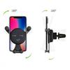 Car Gravity Holder Automotive Cell Phone Vent Magnetic