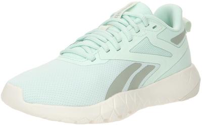 Кроссовки Sportschuh 'FLEXAGON FORCE 4' aqua oliv 15404307