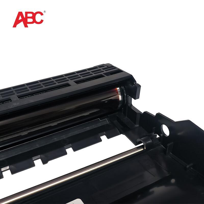 ABC Совместимый черный блок барабана DR2250