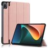 Flip PU+Leather Smart Stand Case Cover For  Mi Pad 5 / MiPad 5 Pro 11 Inch