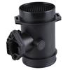 Air Flow Meter with MAF Sensor 021906462A Compatible for VW TRANSPORTER IV T4 2.8 VR6