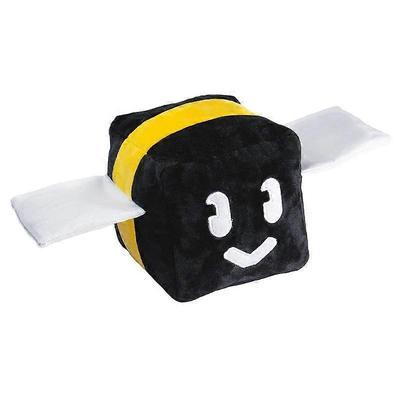 Куклы и мягкие игрушки – Мягкие игрушки - герои мультфильмов и фильмов