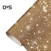 Bling Rhinestone Sticker Sheet Self Adhesive Faux Gem Sticker Faux Diamonds Decal for DIY Crafts Car Home Decor