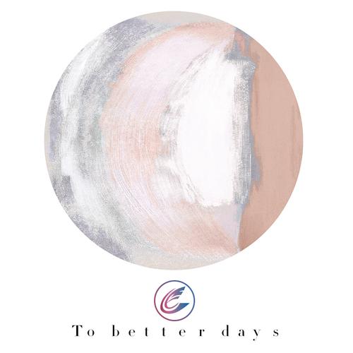 Nordic Style Light Luxury Round Carpet Living Room Decoration Rugs Bedroom Bedside Carpets Home Decor Anti-Slip Chair Floor Mat