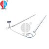 Professional Physical Fitness Assessment Equipment