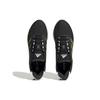 adidas Кроссовки унисекс Avryn Black Solar Gold Core-Black HP5970