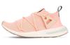 Женские Arkyn 'Icey Pink' Женские BB7585