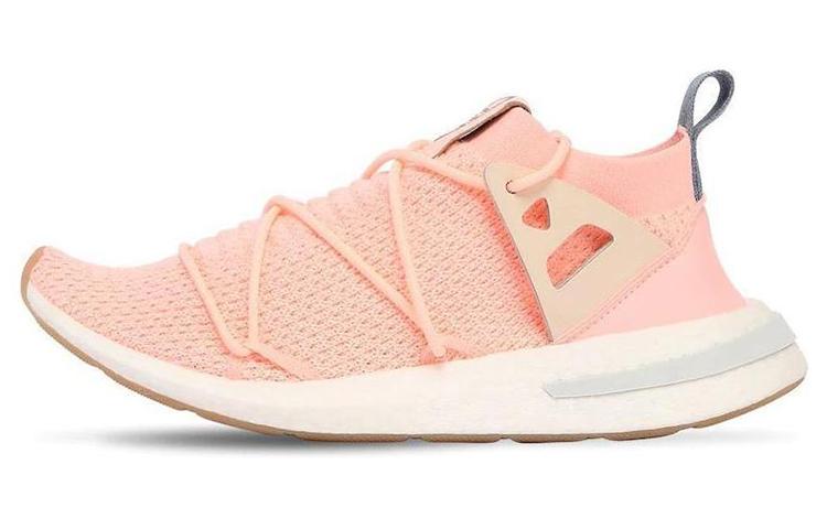 adidas Женские Arkyn 'Icey Pink' Женские BB7585