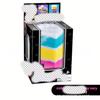 Maltose TPR Squeeze Toy: Soft Decompression Gift with Slow Rebound