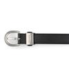Kumkang Women Leather Belt Shobe1311wrenf1 F3