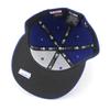 [New Era] Модель Шохея Отани 59FIFTY Los Angeles Dodgers MLB AUTHENTIC COLLECTION КЕПКА ШОХЕЯ ОТАНИ LOS ANGELES DODGERS LA Кепка 5950 Размер 7-38