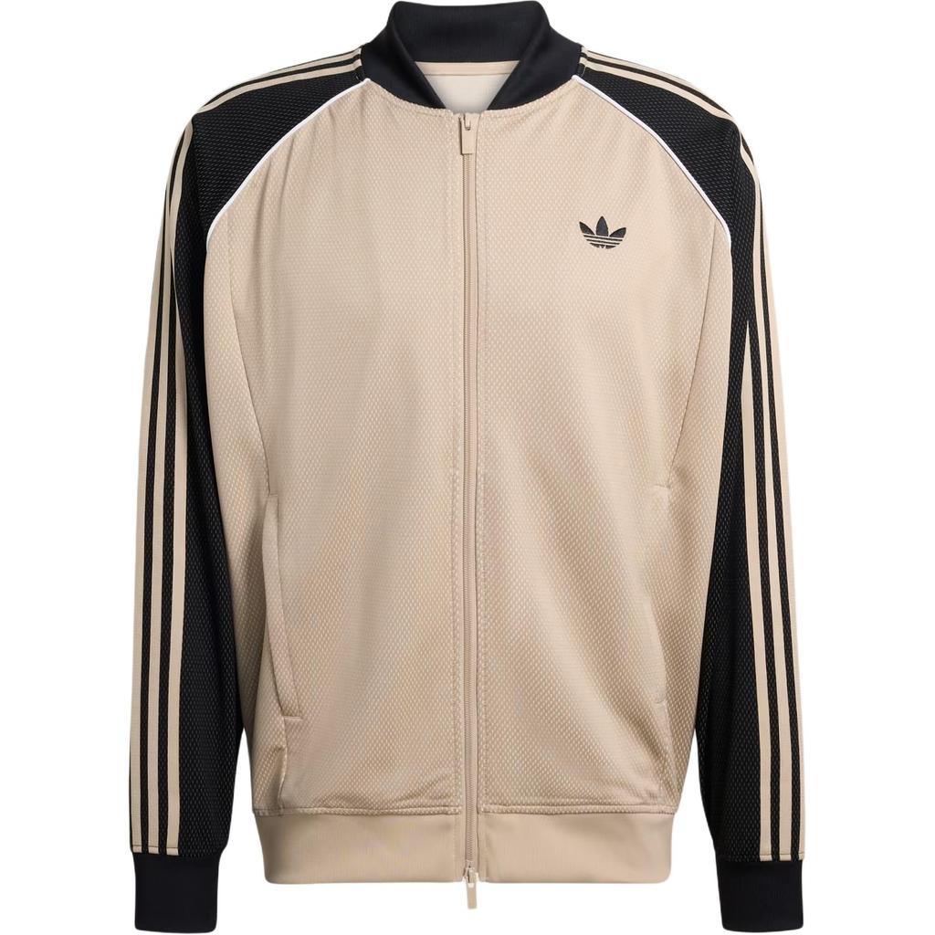adidas Originals Куртка мужская FW25 KE0114