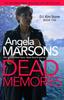 Книга Dead Memories : An Addictive and Gripping Crime Thriller