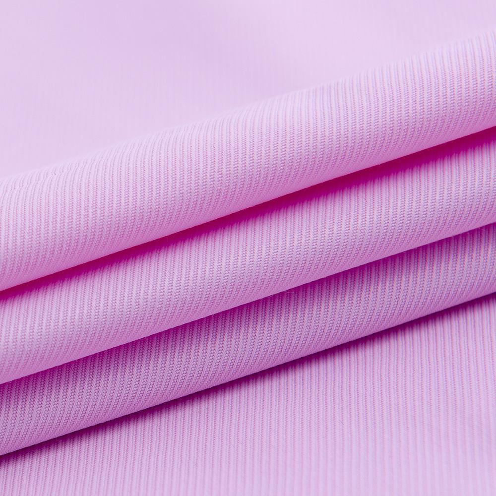 Мужская классическая повседневная рубашка