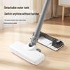 Cordless Handheld Vacuum Cleaner with Mop, Wet/Dry Use, Strong Suction, All-in-One Stick.