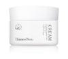 Homeo Beau Cream 40g Fullerene High Contains Moisturizing Cream