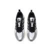 Adidas Кроссовки Climacool Ventania Silver Metallic Black Unisex, серые, черные, с оттенком белого JQ4897