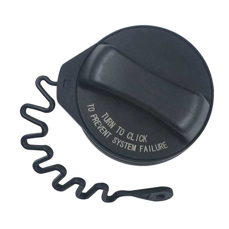 Fuel Oil Tank Cap Inner Cover Engine Oil Filler Cap for XC60 31261589 31392044