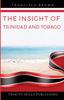 Книга The Insight of Trinidad and Tobago