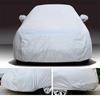 Full Car Cover Indoor Outdoor Car Covers Sunshades Sun Protection Cover Dustproof Waterproof Snowproof Universal for Sedan SUV