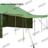 Jinxiongshi Outdoor Training Mess Tent