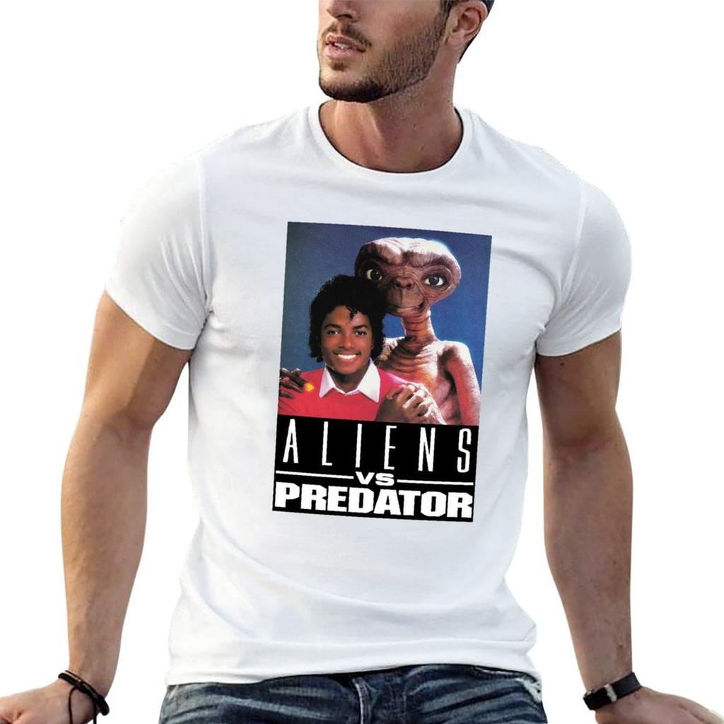 Just For Fun Tshirt Work Short Sleeve Cotton Top