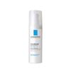 La Roche-Posay Toleriane Ultra Успокаивающий восстанавливающий флюид