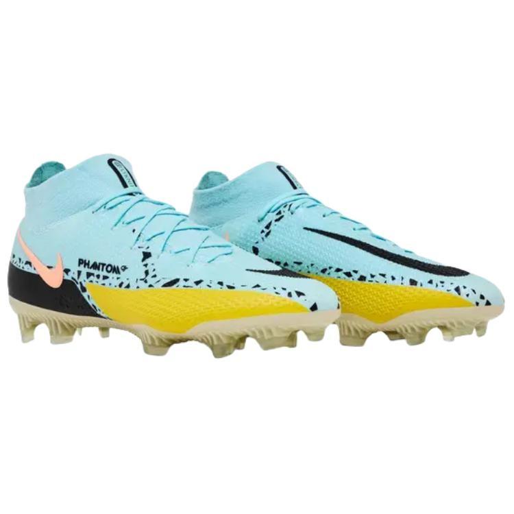 Nike Мужские бутсы Phantom GT2 Elite CZ9889-408