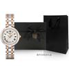 Tissot Женские часы из коллекции Little Beauty T126.010.22.013.01