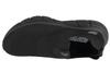 Skechers Bobs B Flex - Frigid Edge, мужские черные кроссовки