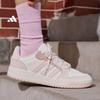 Обувь Adidas - ENTRAP Campus Style Спортивные Ретро Баскетбольные Кроссовки - Adidas IE3904