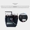 RadioLink Wireless Trainer Cable and R6DSM Receiver Set