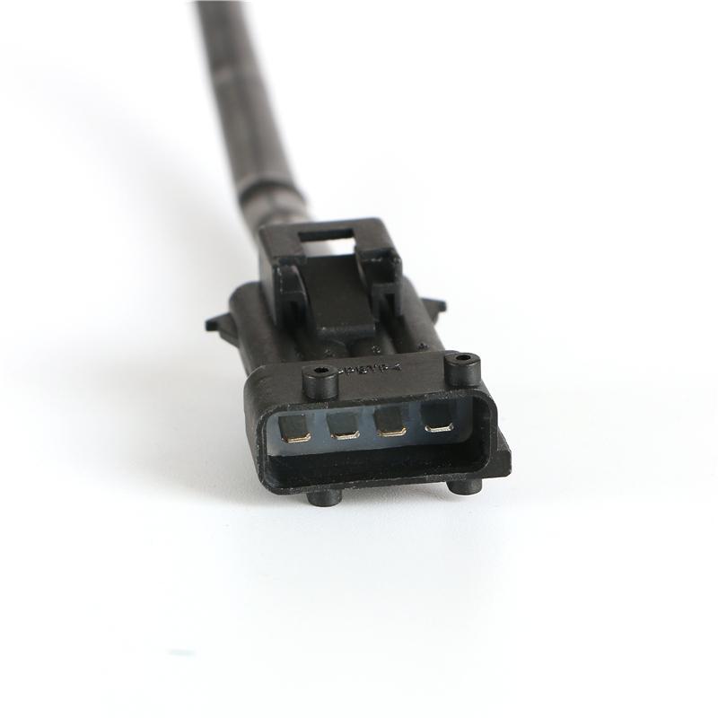 Лямбда-зонд датчик кислорода для CHERY A1 A3 A5 EASTAR CROSS QIYUN TIGGO QQ6 Fulwin CHANA BENBEN BYD F3 F3R 0258006937 0258010122