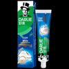 Зубная паста Darlie All Shiny White с пищевой содой
