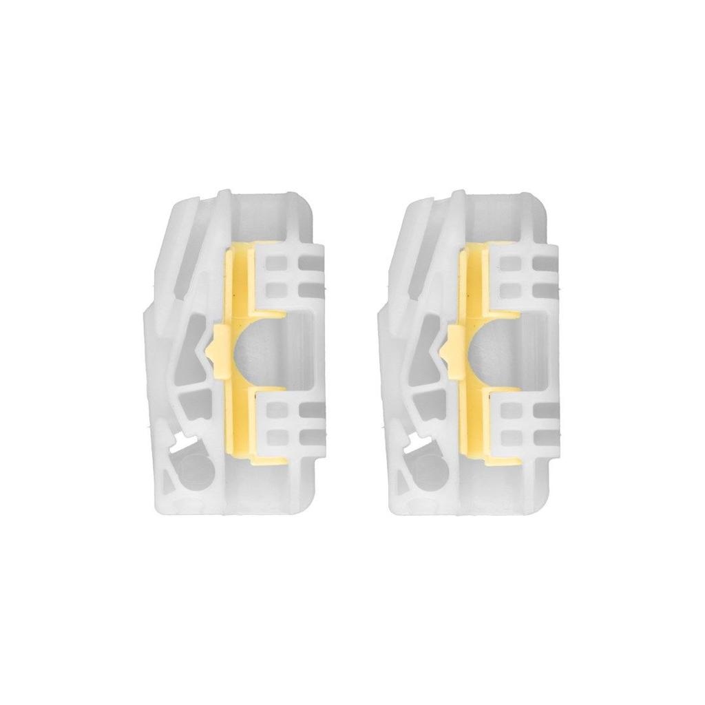 Front Right Windshield Repair Kit for Ford Galaxy