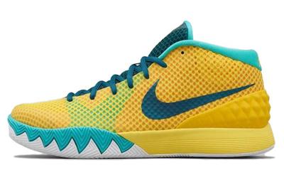 Kyrie 1 'Letterman' 705277-737