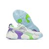 FILA Women's Comfort Lifestyle Sneakers F12W021213FSP