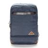 Рюкзак Alpharuxion Tr0955-Navy